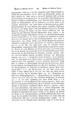 Image of the Page - 68 - in Biographisches Lexikon des Kaiserthums Oesterreich - Wallnöfer-Weigelsperg, Volume 53