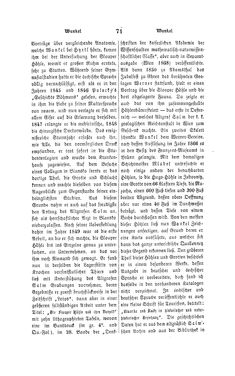 Image of the Page - 71 - in Biographisches Lexikon des Kaiserthums Oesterreich - Wallnöfer-Weigelsperg, Volume 53