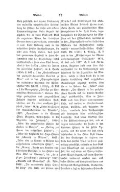 Image of the Page - 72 - in Biographisches Lexikon des Kaiserthums Oesterreich - Wallnöfer-Weigelsperg, Volume 53