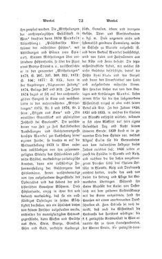 Bild der Seite - 73 - in Biographisches Lexikon des Kaiserthums Oesterreich - Wallnöfer-Weigelsperg, Band 53