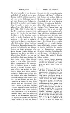 Bild der Seite - 77 - in Biographisches Lexikon des Kaiserthums Oesterreich - Wallnöfer-Weigelsperg, Band 53