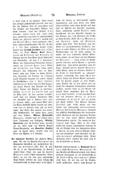 Bild der Seite - 78 - in Biographisches Lexikon des Kaiserthums Oesterreich - Wallnöfer-Weigelsperg, Band 53