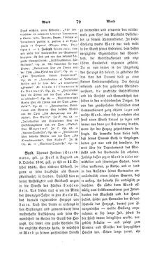Bild der Seite - 79 - in Biographisches Lexikon des Kaiserthums Oesterreich - Wallnöfer-Weigelsperg, Band 53