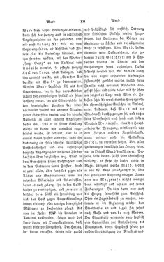 Bild der Seite - 80 - in Biographisches Lexikon des Kaiserthums Oesterreich - Wallnöfer-Weigelsperg, Band 53