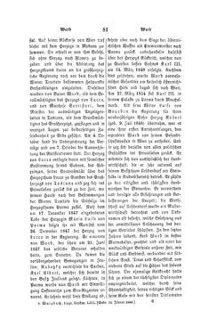 Bild der Seite - 81 - in Biographisches Lexikon des Kaiserthums Oesterreich - Wallnöfer-Weigelsperg, Band 53