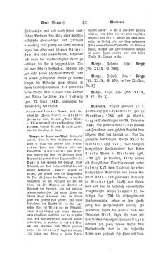 Bild der Seite - 82 - in Biographisches Lexikon des Kaiserthums Oesterreich - Wallnöfer-Weigelsperg, Band 53