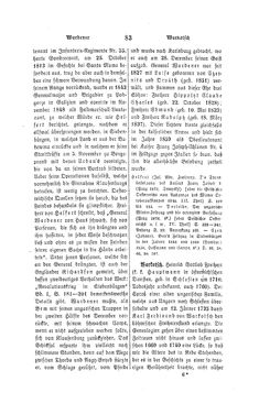 Bild der Seite - 83 - in Biographisches Lexikon des Kaiserthums Oesterreich - Wallnöfer-Weigelsperg, Band 53