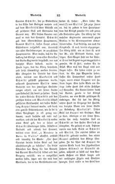 Bild der Seite - 85 - in Biographisches Lexikon des Kaiserthums Oesterreich - Wallnöfer-Weigelsperg, Band 53