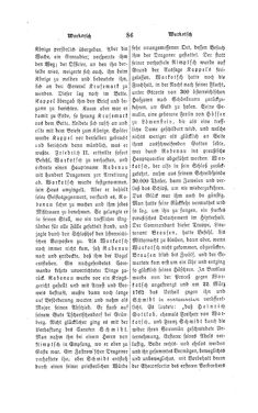 Bild der Seite - 86 - in Biographisches Lexikon des Kaiserthums Oesterreich - Wallnöfer-Weigelsperg, Band 53
