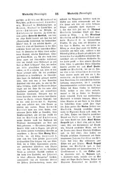 Bild der Seite - 88 - in Biographisches Lexikon des Kaiserthums Oesterreich - Wallnöfer-Weigelsperg, Band 53