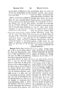 Bild der Seite - 89 - in Biographisches Lexikon des Kaiserthums Oesterreich - Wallnöfer-Weigelsperg, Band 53