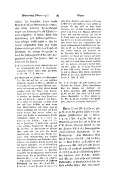 Bild der Seite - 91 - in Biographisches Lexikon des Kaiserthums Oesterreich - Wallnöfer-Weigelsperg, Band 53