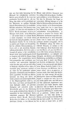 Image of the Page - 95 - in Biographisches Lexikon des Kaiserthums Oesterreich - Wallnöfer-Weigelsperg, Volume 53