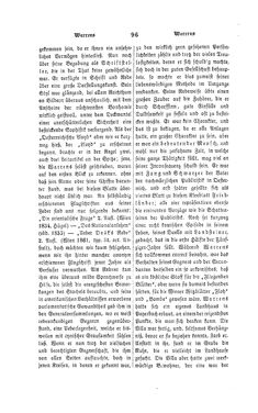 Image of the Page - 96 - in Biographisches Lexikon des Kaiserthums Oesterreich - Wallnöfer-Weigelsperg, Volume 53