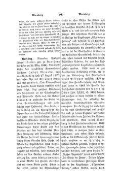 Image of the Page - 98 - in Biographisches Lexikon des Kaiserthums Oesterreich - Wallnöfer-Weigelsperg, Volume 53