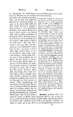 Image of the Page - 99 - in Biographisches Lexikon des Kaiserthums Oesterreich - Wallnöfer-Weigelsperg, Volume 53