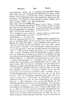 Image of the Page - 100 - in Biographisches Lexikon des Kaiserthums Oesterreich - Wallnöfer-Weigelsperg, Volume 53