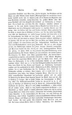 Image of the Page - 101 - in Biographisches Lexikon des Kaiserthums Oesterreich - Wallnöfer-Weigelsperg, Volume 53