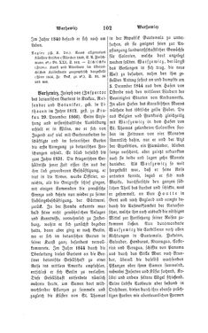 Image of the Page - 102 - in Biographisches Lexikon des Kaiserthums Oesterreich - Wallnöfer-Weigelsperg, Volume 53