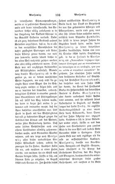 Image of the Page - 103 - in Biographisches Lexikon des Kaiserthums Oesterreich - Wallnöfer-Weigelsperg, Volume 53