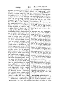 Image of the Page - 106 - in Biographisches Lexikon des Kaiserthums Oesterreich - Wallnöfer-Weigelsperg, Volume 53