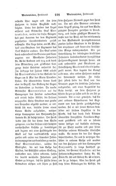 Image of the Page - 108 - in Biographisches Lexikon des Kaiserthums Oesterreich - Wallnöfer-Weigelsperg, Volume 53