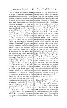 Image of the Page - 109 - in Biographisches Lexikon des Kaiserthums Oesterreich - Wallnöfer-Weigelsperg, Volume 53