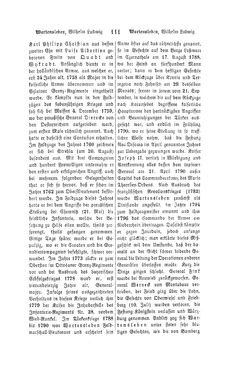 Image of the Page - 111 - in Biographisches Lexikon des Kaiserthums Oesterreich - Wallnöfer-Weigelsperg, Volume 53