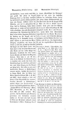 Image of the Page - 112 - in Biographisches Lexikon des Kaiserthums Oesterreich - Wallnöfer-Weigelsperg, Volume 53