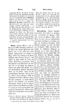Image of the Page - 113 - in Biographisches Lexikon des Kaiserthums Oesterreich - Wallnöfer-Weigelsperg, Volume 53