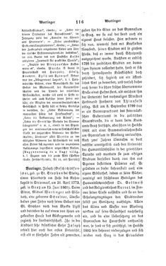 Image of the Page - 116 - in Biographisches Lexikon des Kaiserthums Oesterreich - Wallnöfer-Weigelsperg, Volume 53