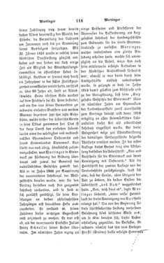 Image of the Page - 118 - in Biographisches Lexikon des Kaiserthums Oesterreich - Wallnöfer-Weigelsperg, Volume 53