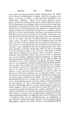 Image of the Page - 119 - in Biographisches Lexikon des Kaiserthums Oesterreich - Wallnöfer-Weigelsperg, Volume 53