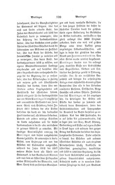 Image of the Page - 120 - in Biographisches Lexikon des Kaiserthums Oesterreich - Wallnöfer-Weigelsperg, Volume 53