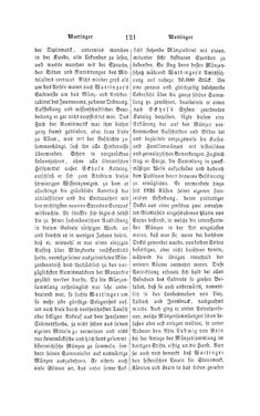 Image of the Page - 121 - in Biographisches Lexikon des Kaiserthums Oesterreich - Wallnöfer-Weigelsperg, Volume 53