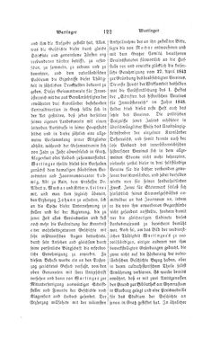 Bild der Seite - 122 - in Biographisches Lexikon des Kaiserthums Oesterreich - Wallnöfer-Weigelsperg, Band 53