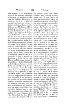 Bild der Seite - 123 - in Biographisches Lexikon des Kaiserthums Oesterreich - Wallnöfer-Weigelsperg, Band 53