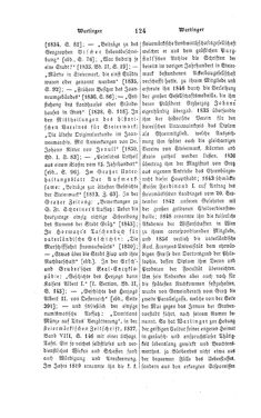 Bild der Seite - 124 - in Biographisches Lexikon des Kaiserthums Oesterreich - Wallnöfer-Weigelsperg, Band 53
