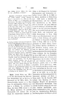 Bild der Seite - 127 - in Biographisches Lexikon des Kaiserthums Oesterreich - Wallnöfer-Weigelsperg, Band 53