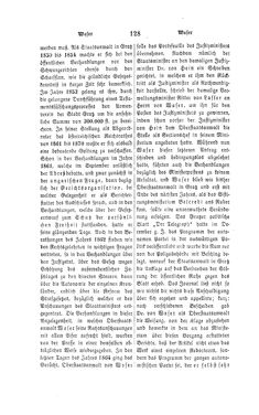 Bild der Seite - 128 - in Biographisches Lexikon des Kaiserthums Oesterreich - Wallnöfer-Weigelsperg, Band 53