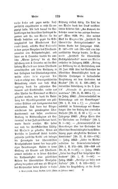 Bild der Seite - 129 - in Biographisches Lexikon des Kaiserthums Oesterreich - Wallnöfer-Weigelsperg, Band 53