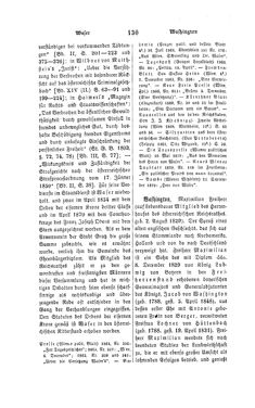 Bild der Seite - 130 - in Biographisches Lexikon des Kaiserthums Oesterreich - Wallnöfer-Weigelsperg, Band 53