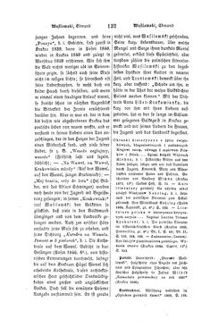 Bild der Seite - 132 - in Biographisches Lexikon des Kaiserthums Oesterreich - Wallnöfer-Weigelsperg, Band 53