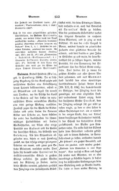 Image of the Page - 133 - in Biographisches Lexikon des Kaiserthums Oesterreich - Wallnöfer-Weigelsperg, Volume 53