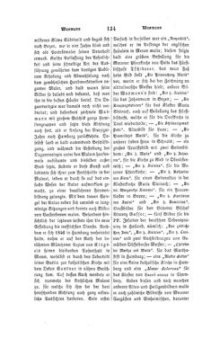 Bild der Seite - 134 - in Biographisches Lexikon des Kaiserthums Oesterreich - Wallnöfer-Weigelsperg, Band 53