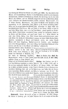 Bild der Seite - 135 - in Biographisches Lexikon des Kaiserthums Oesterreich - Wallnöfer-Weigelsperg, Band 53