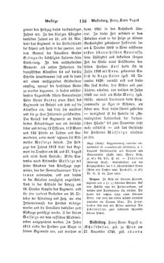 Image of the Page - 136 - in Biographisches Lexikon des Kaiserthums Oesterreich - Wallnöfer-Weigelsperg, Volume 53