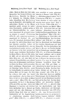 Bild der Seite - 137 - in Biographisches Lexikon des Kaiserthums Oesterreich - Wallnöfer-Weigelsperg, Band 53