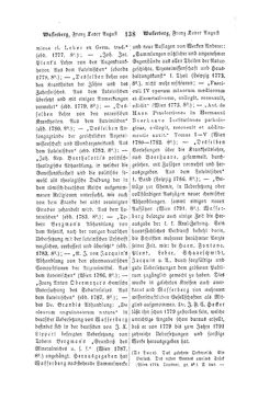 Bild der Seite - 138 - in Biographisches Lexikon des Kaiserthums Oesterreich - Wallnöfer-Weigelsperg, Band 53