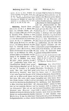 Image of the Page - 139 - in Biographisches Lexikon des Kaiserthums Oesterreich - Wallnöfer-Weigelsperg, Volume 53